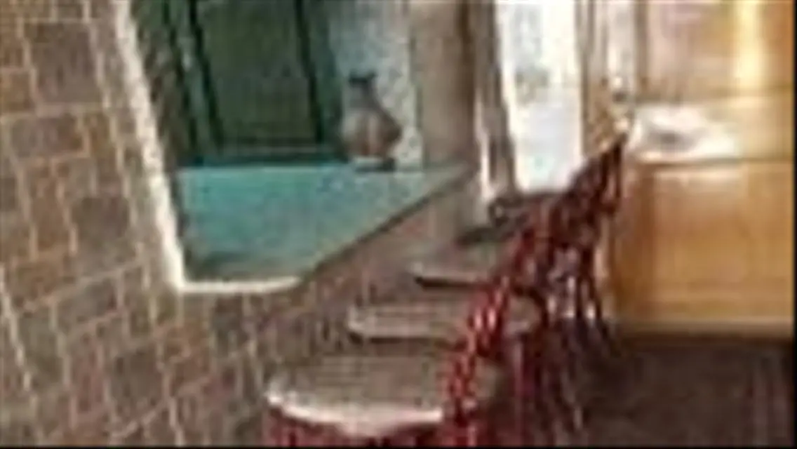 Beautiful Apartment for Sale in the City Center