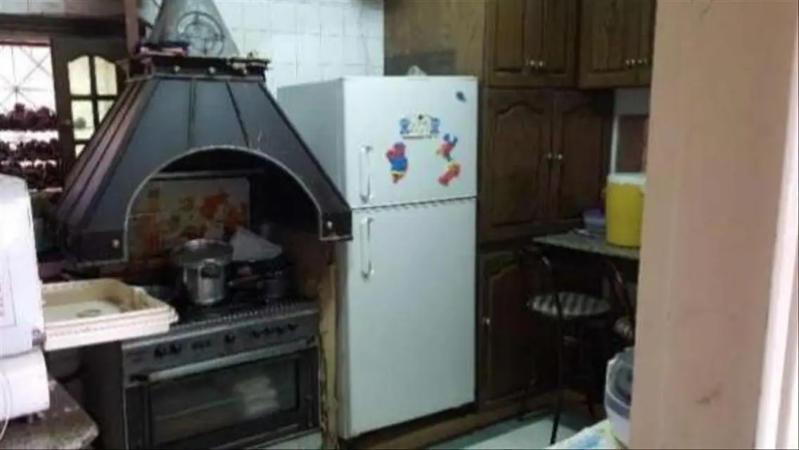 Beautiful Apartment for Sale in the City Center