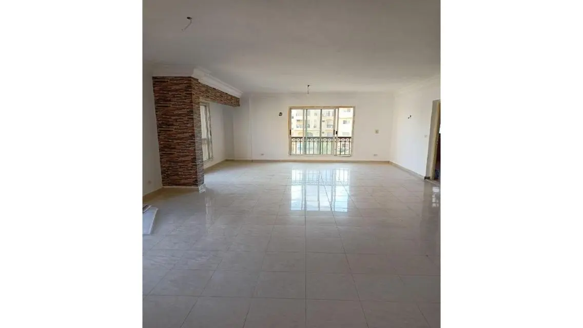 Luxury Apartment for Sale - 320 sqm