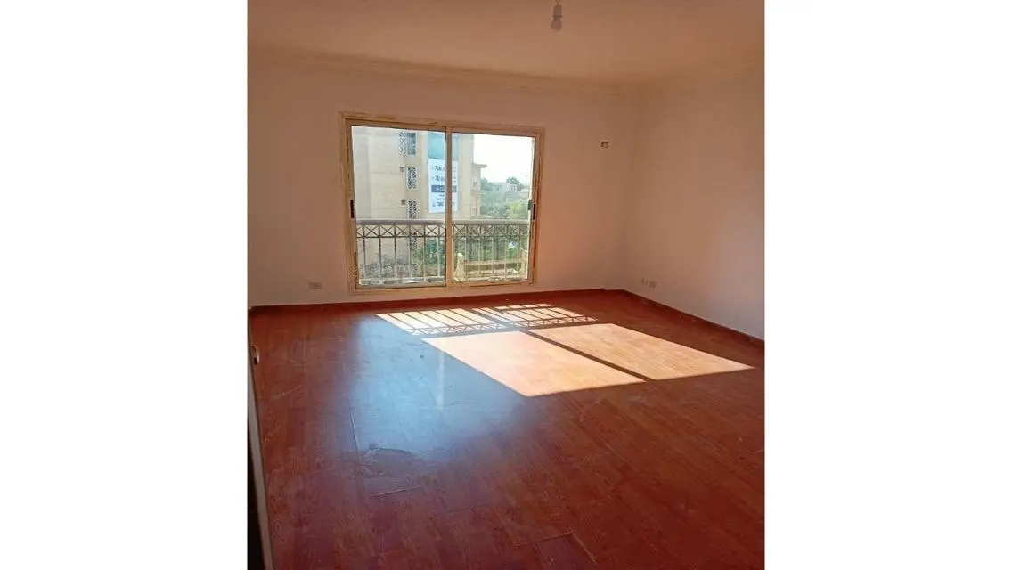 Luxury Apartment for Sale - 320 sqm