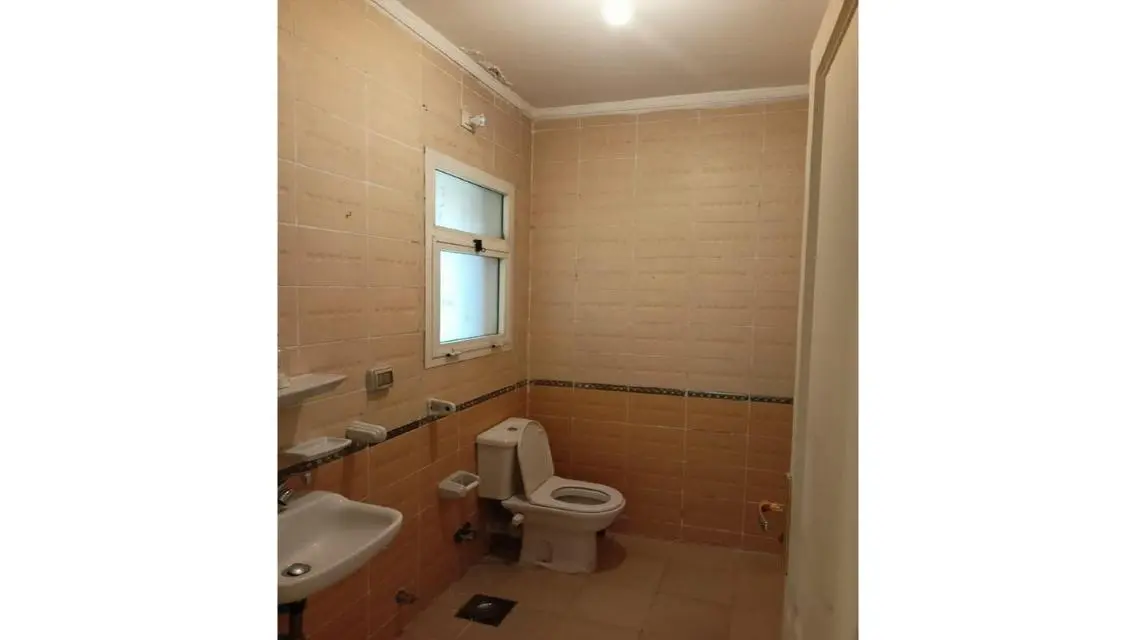 Luxury Apartment for Sale - 320 sqm