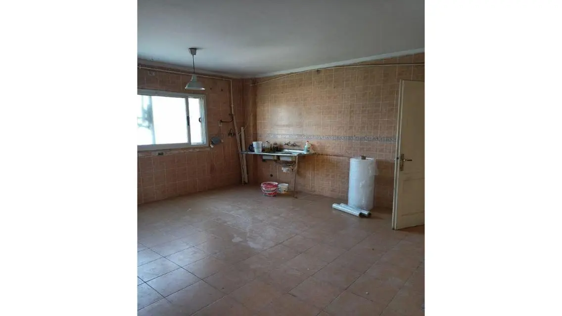 Luxury Apartment for Sale - 320 sqm