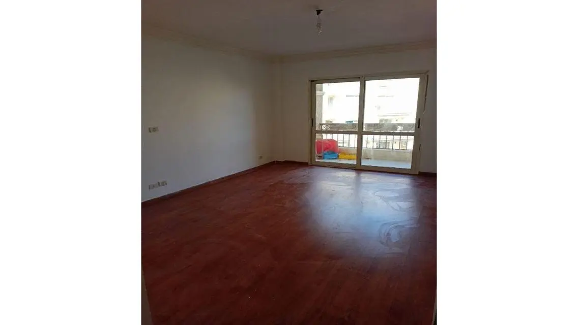 Luxury Apartment for Sale - 320 sqm