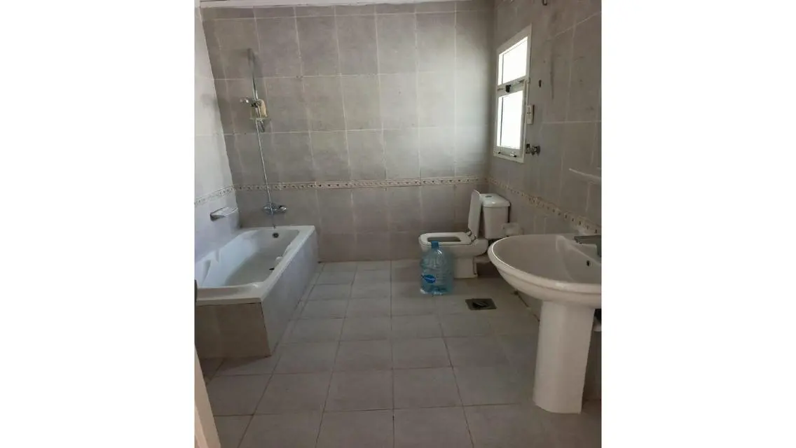 Luxury Apartment for Sale - 320 sqm