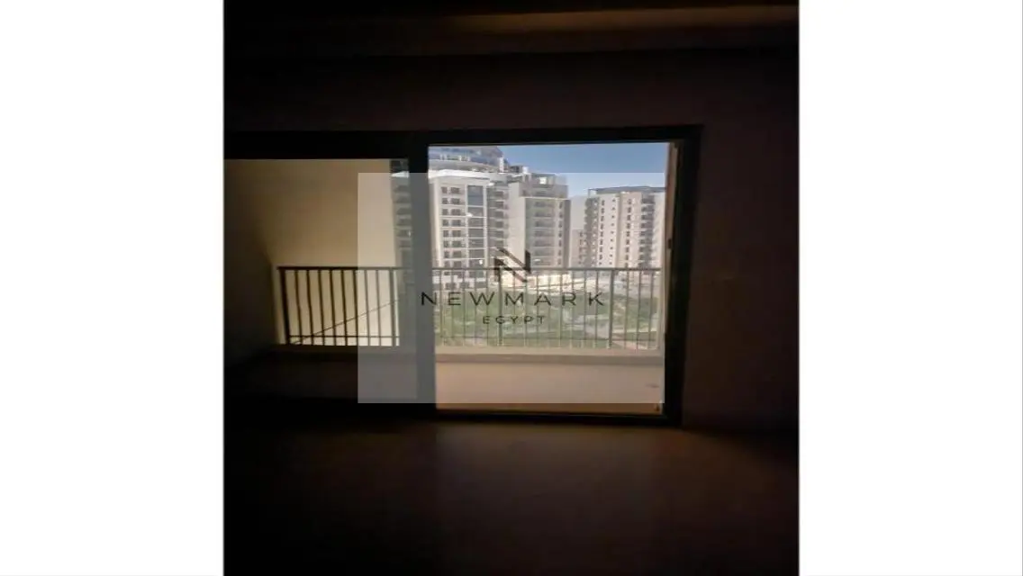 Amazing Investment Opportunity in a Luxury Apartment