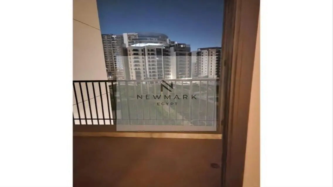 Amazing Investment Opportunity in a Luxury Apartment