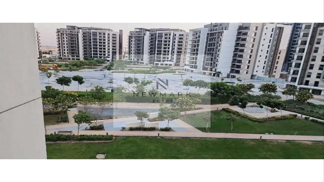 Amazing Investment Opportunity in a Luxury Apartment