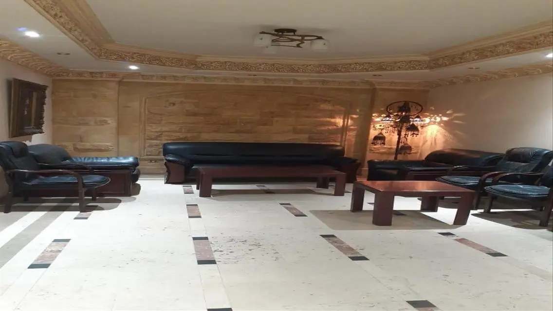 Premium Office Space for Rent at Affordable Price - 35000 EGP