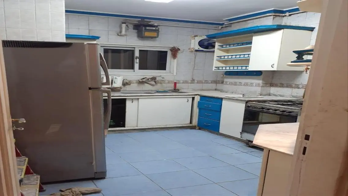 Premium Office Space for Rent at Affordable Price - 35000 EGP