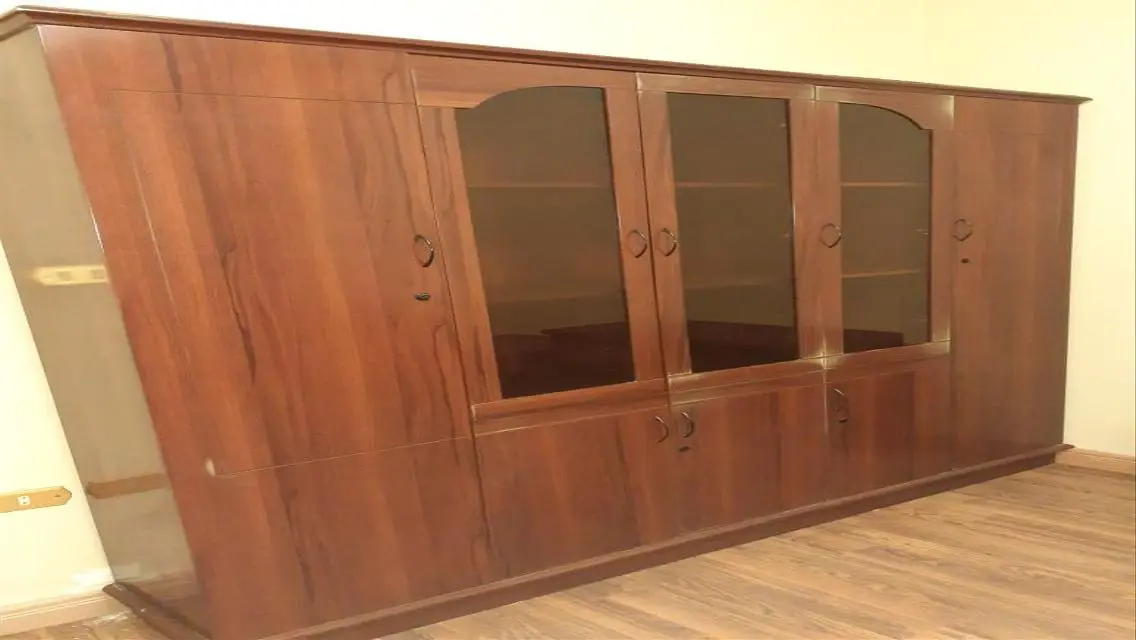 Premium Office Space for Rent at Affordable Price - 35000 EGP