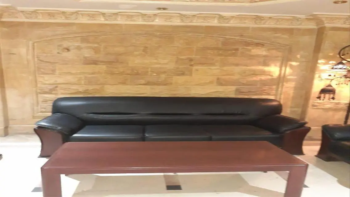 Premium Office Space for Rent at Affordable Price - 35000 EGP