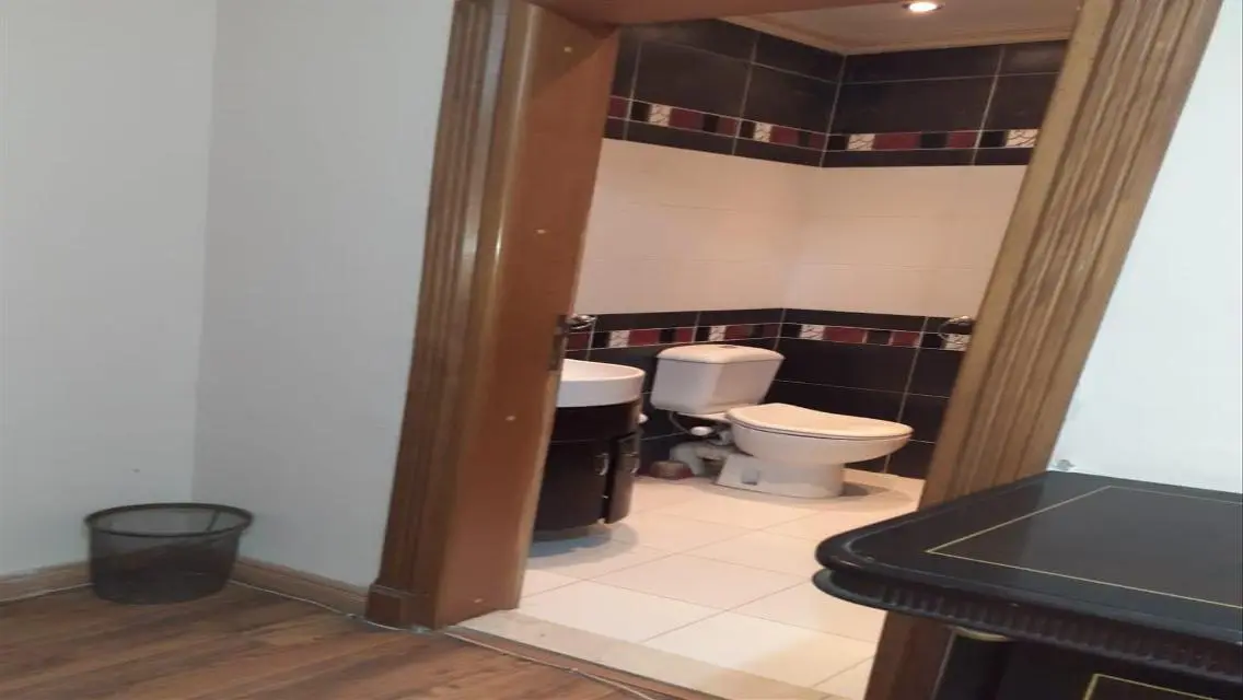 Premium Office Space for Rent at Affordable Price - 35000 EGP