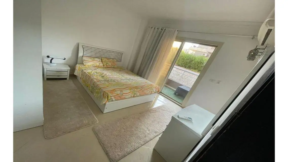 Luxury Apartment for Rent in a Prime Location