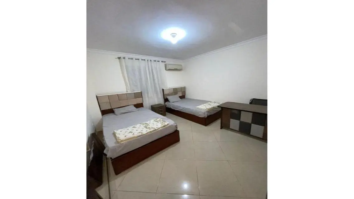 Luxury Apartment for Rent in a Prime Location