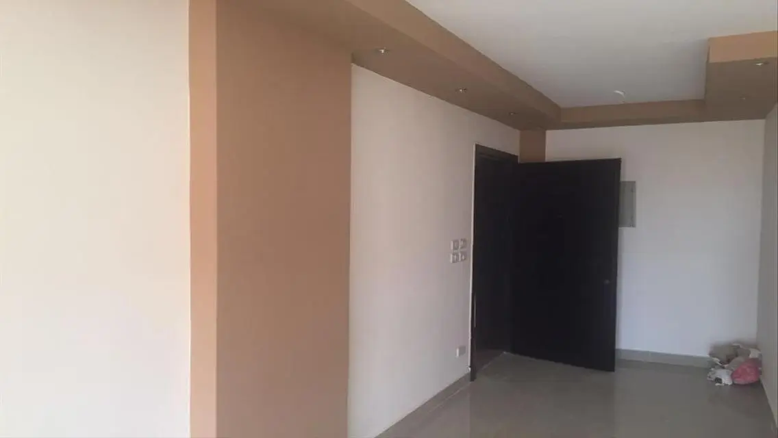 Luxury Villa for Sale in Madinaty