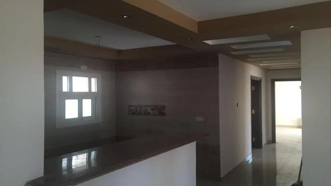 Luxury Villa for Sale in Madinaty