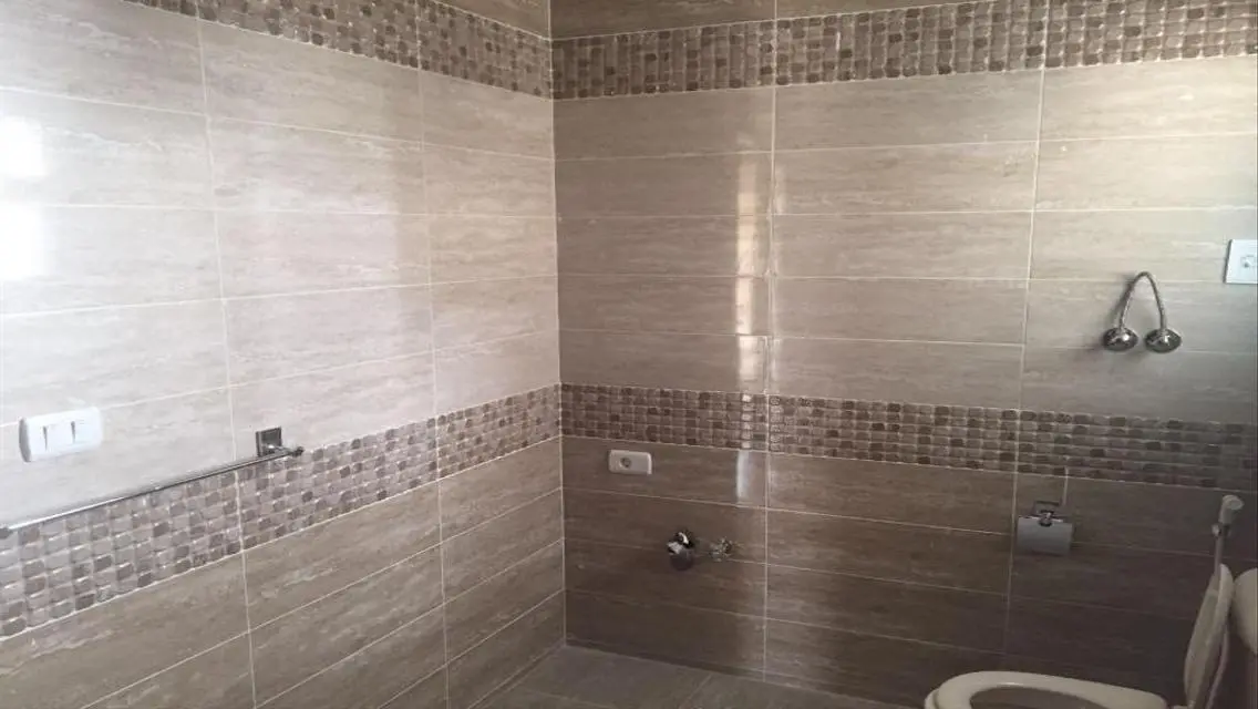 Luxury Villa for Sale in Madinaty