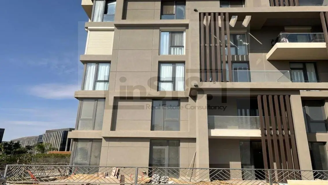 Luxury Villa for Sale - 150 Square Meters - Price: 60000