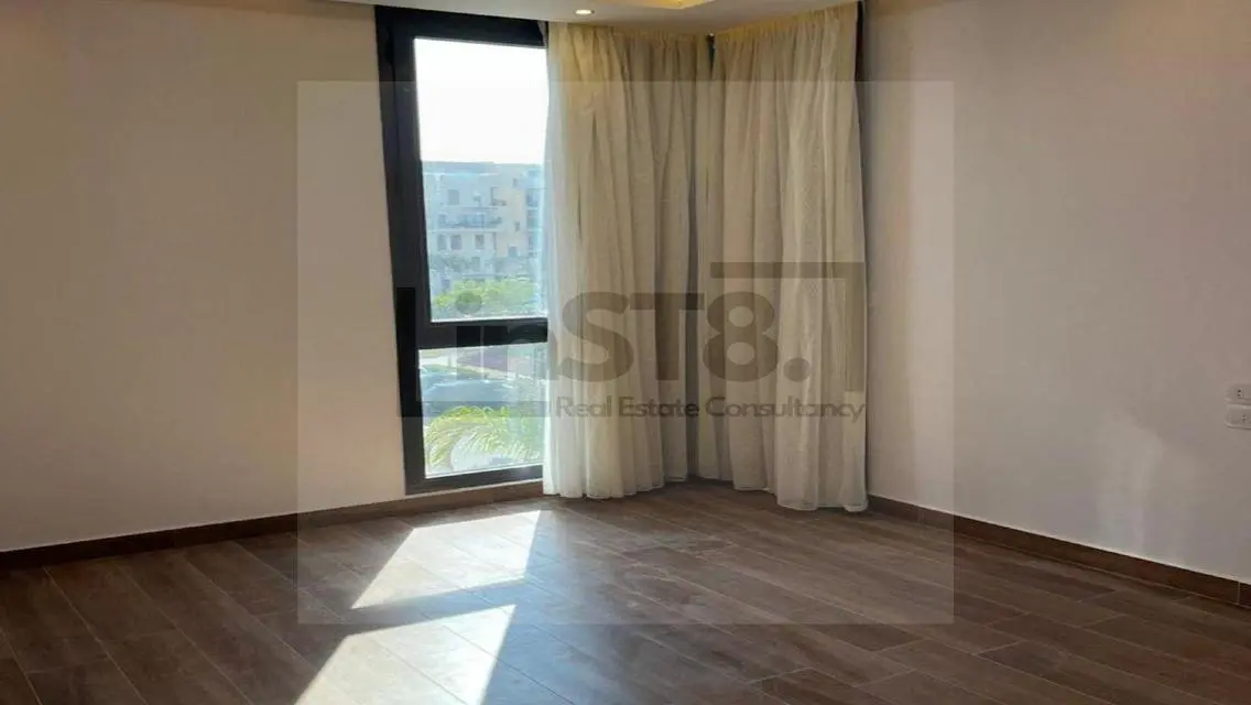 Luxury Villa for Sale - 150 Square Meters - Price: 60000