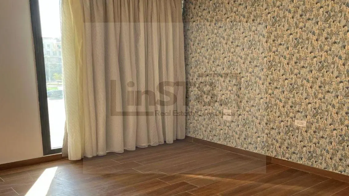 Luxury Villa for Sale - 150 Square Meters - Price: 60000