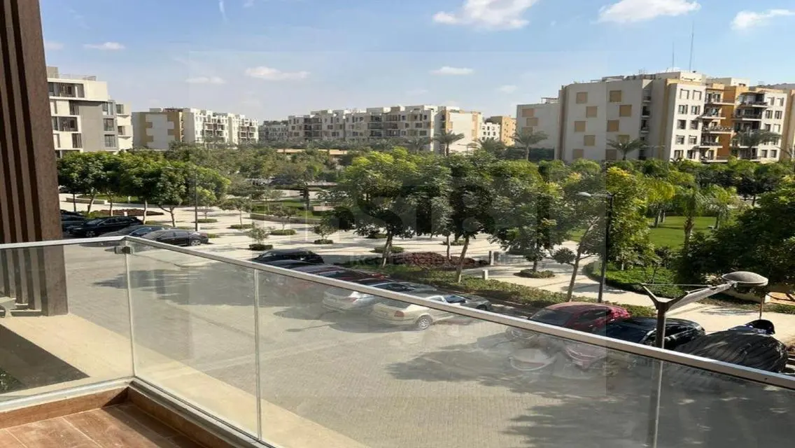 Luxury Villa for Sale - 150 Square Meters - Price: 60000
