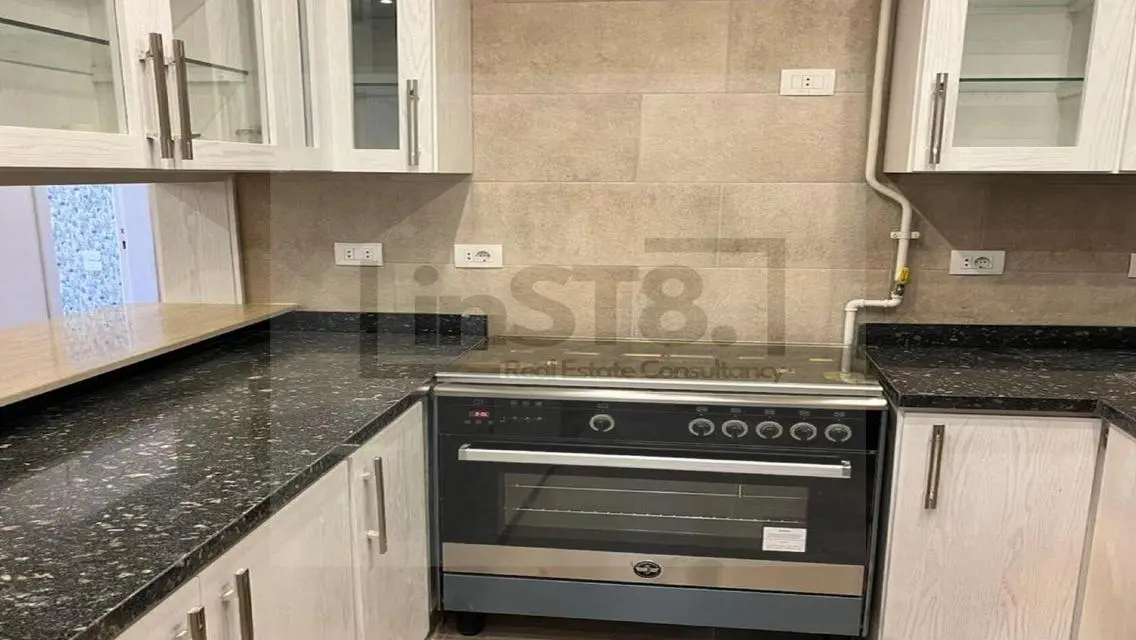 Luxury Villa for Sale - 150 Square Meters - Price: 60000