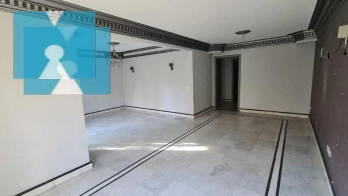 شقة رائعة في قلب المدينة مع جميع المرافق