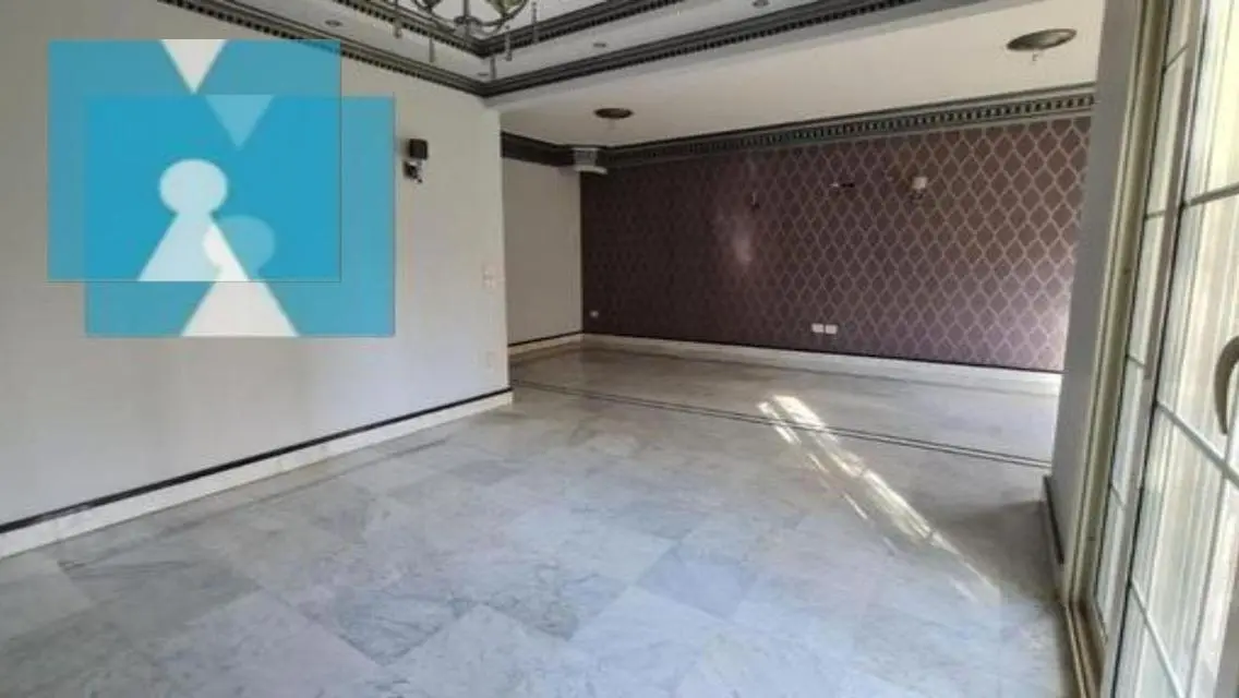 شقة رائعة في قلب المدينة مع جميع المرافق