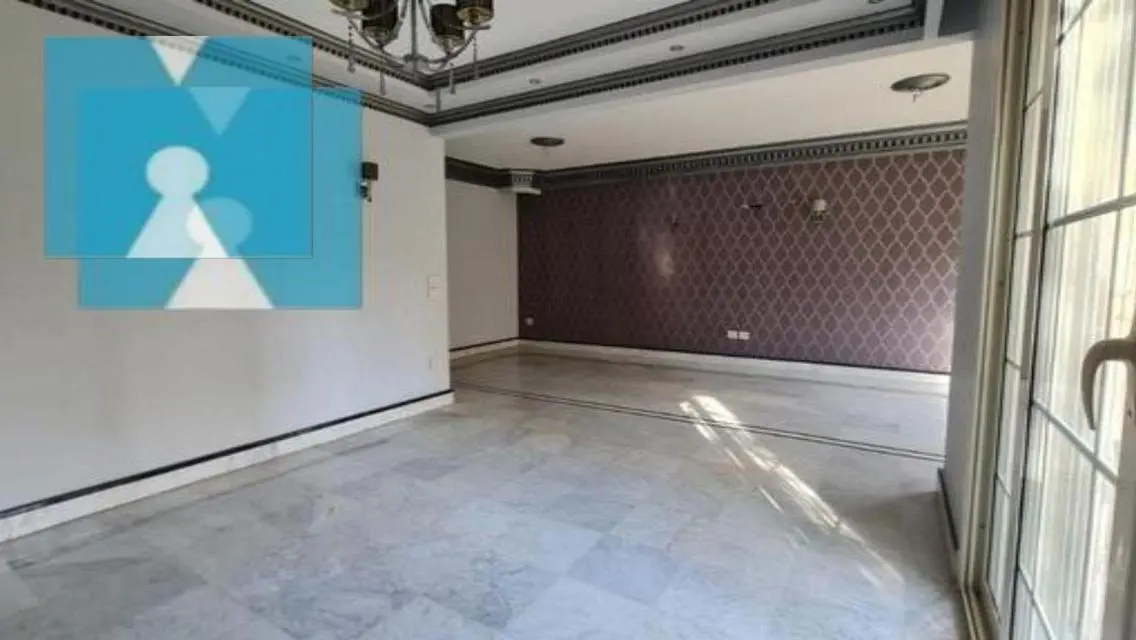 شقة رائعة في قلب المدينة مع جميع المرافق