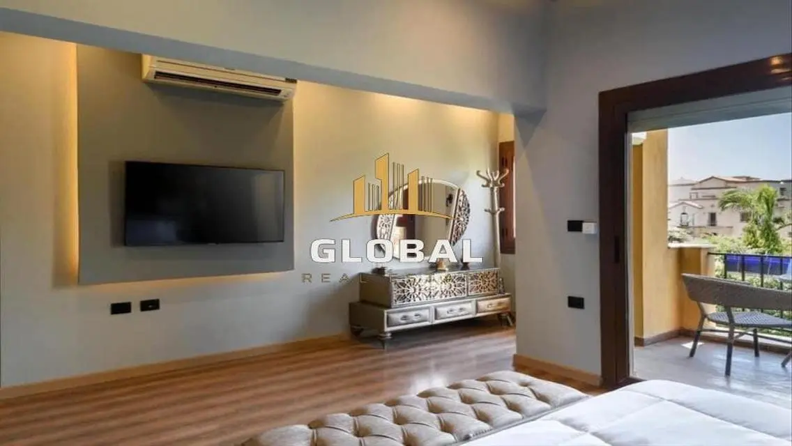 Luxury Apartment in the Heart of The Lake District