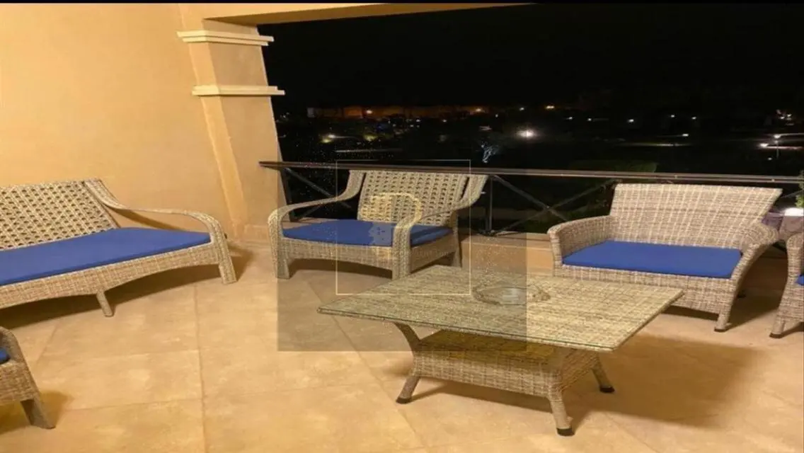 فيلا فاخرة للبيع بسعر 5,050,000 جنيه في منطقة مميزة