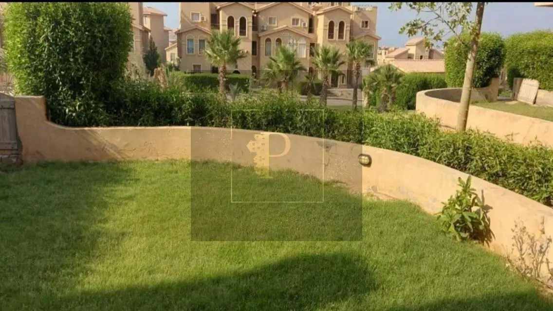 فيلا فاخرة للبيع بسعر 5,050,000 جنيه في منطقة مميزة