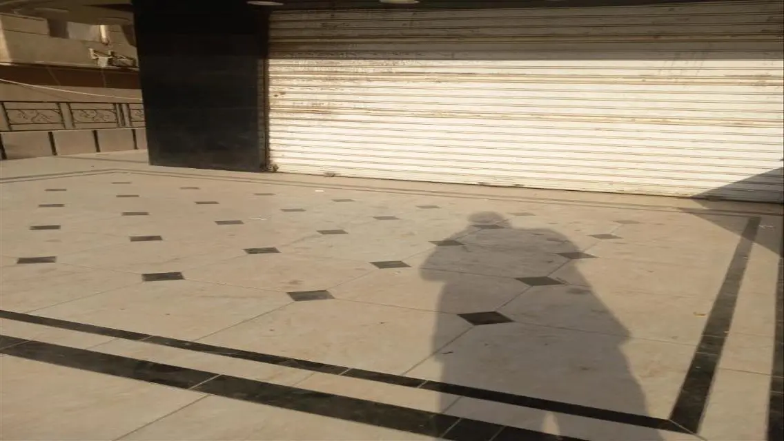 فرصة استثمارية رائعة في سبيلك للانتقال إلى منزلك الجديد