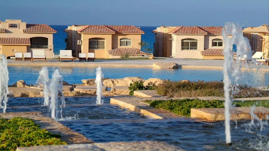 Luxury Apartment for Sale with Stunning Views and Great Amenities