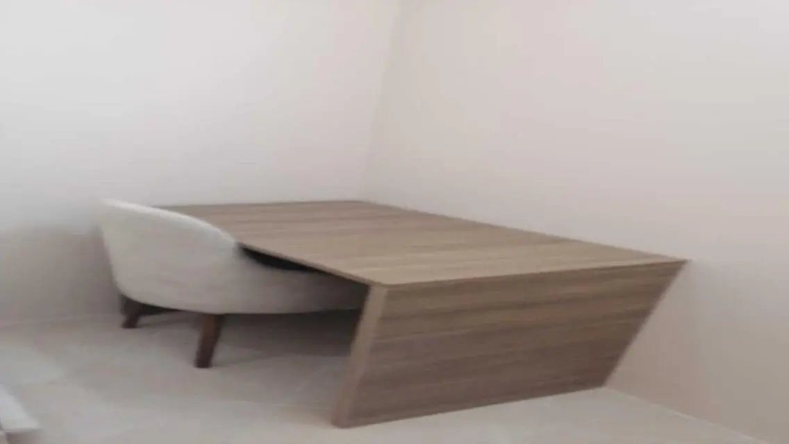 Apartment for Rent in Gardenia City - Nasr City