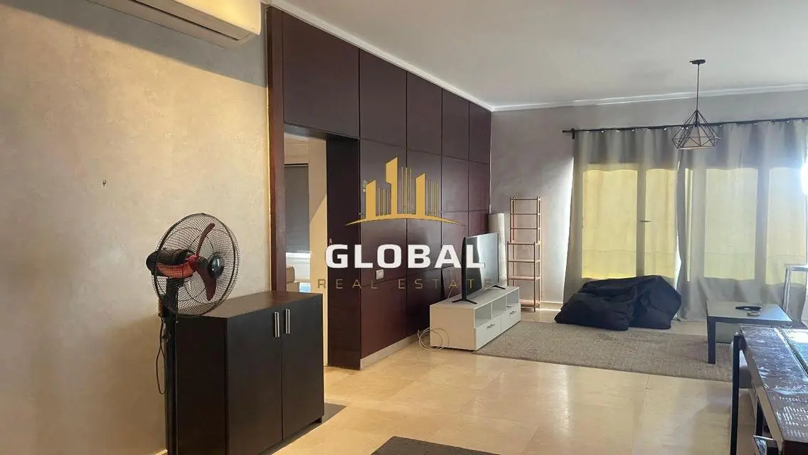 Apartment for Sale in Code-the-v-48