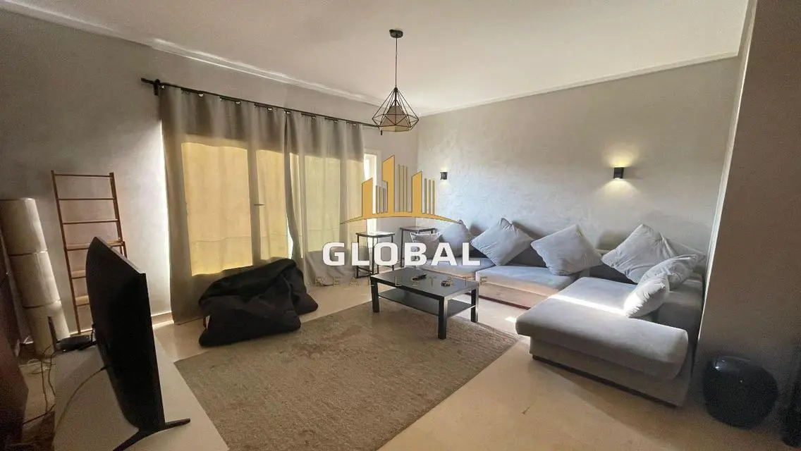 Apartment for Sale in Code-the-v-48