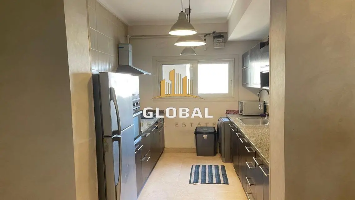 Apartment for Sale in Code-the-v-48