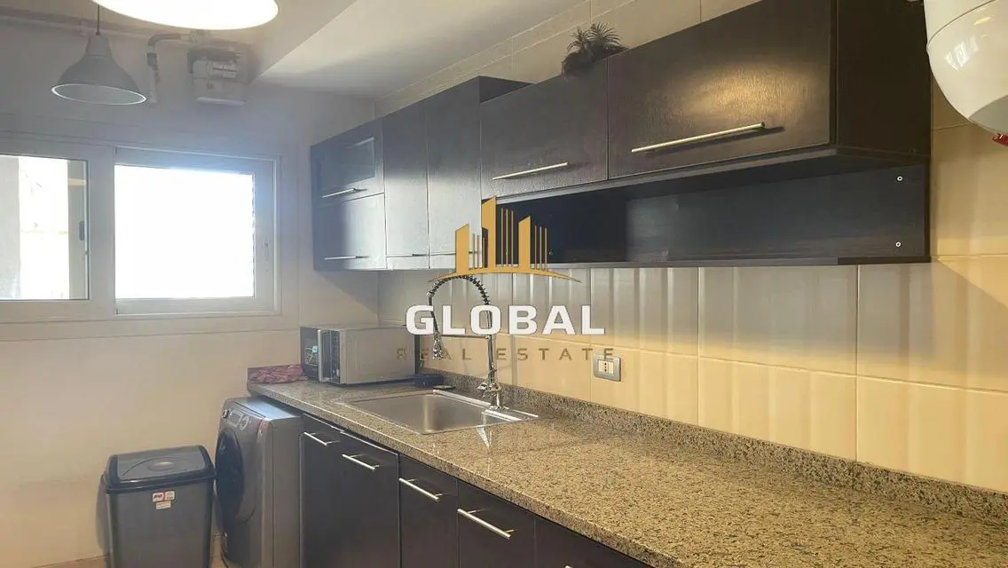 Apartment for Sale in Code-the-v-48