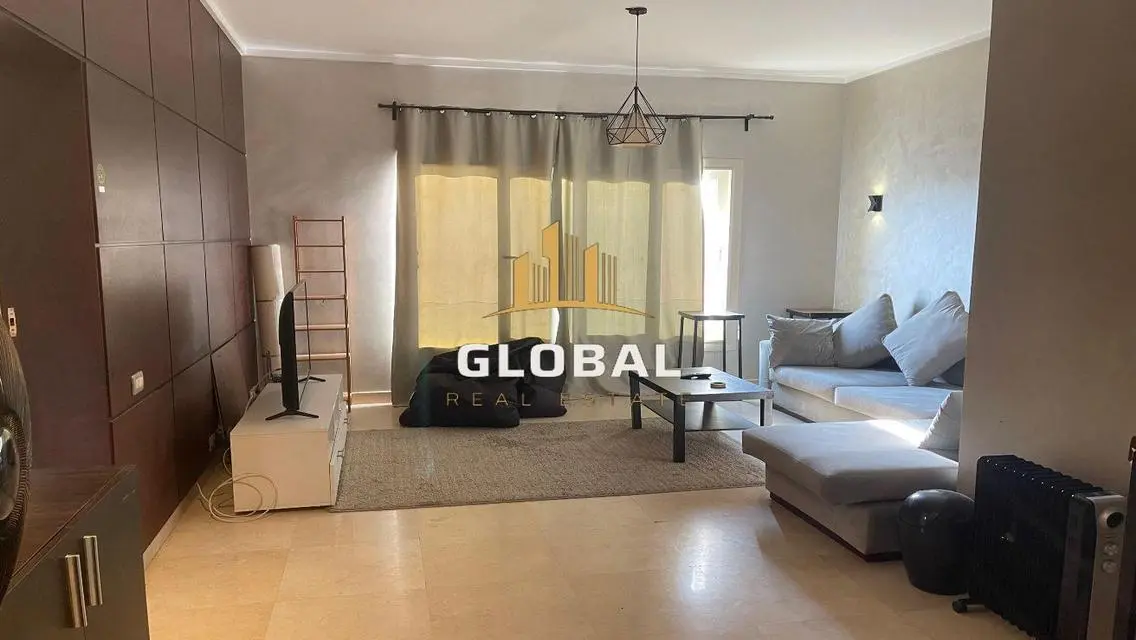 Apartment for Sale in Code-the-v-48