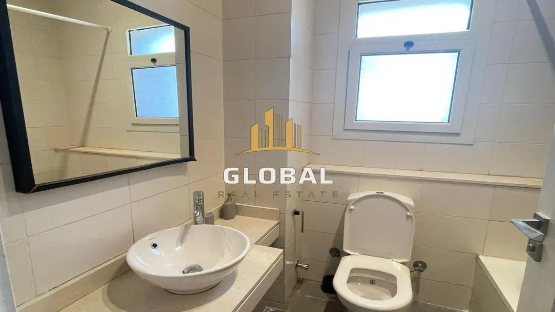 Apartment for Sale in Code-the-v-48