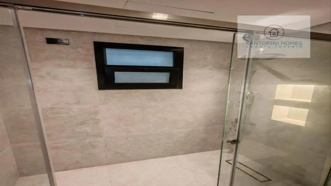 Luxury Apartment for Rent in Sodic Villette