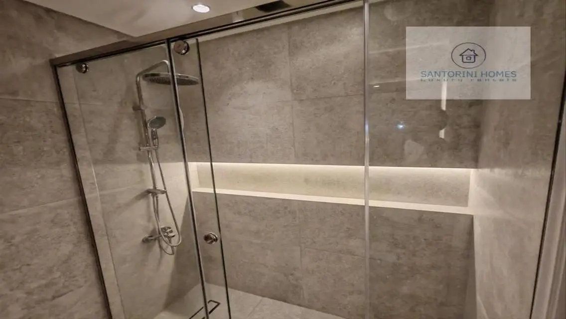 Luxury Apartment for Rent in Sodic Villette