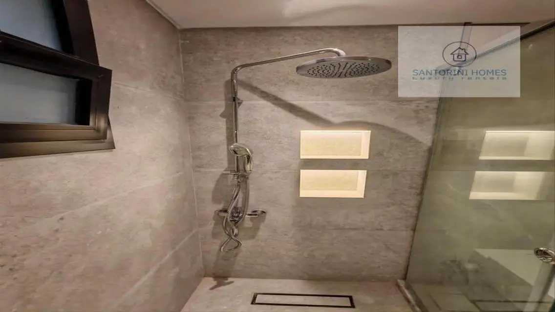 Luxury Apartment for Rent in Sodic Villette