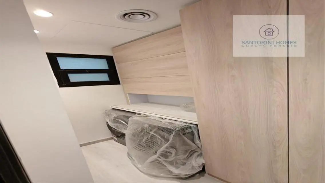 Luxury Apartment for Rent in Sodic Villette