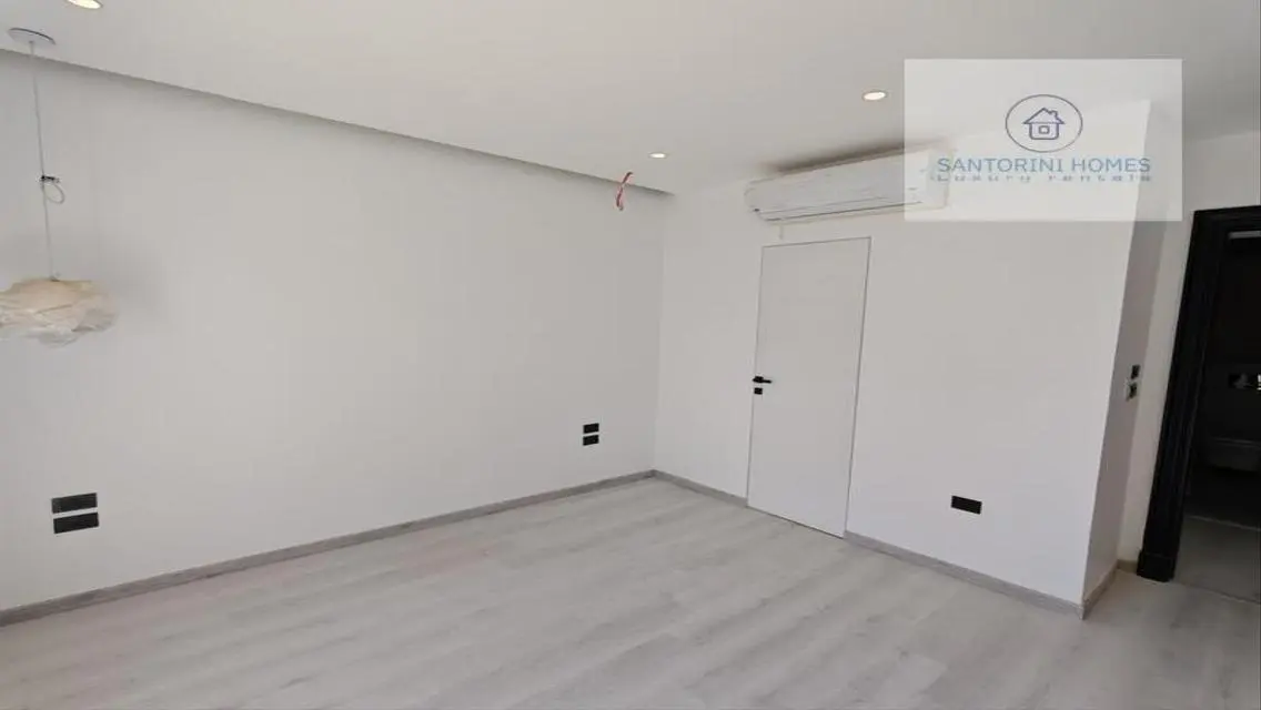 Luxury Apartment for Rent in Sodic Villette