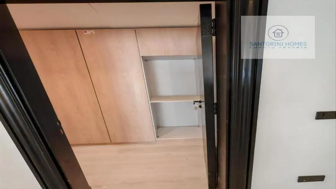 Luxury Apartment for Rent in Sodic Villette
