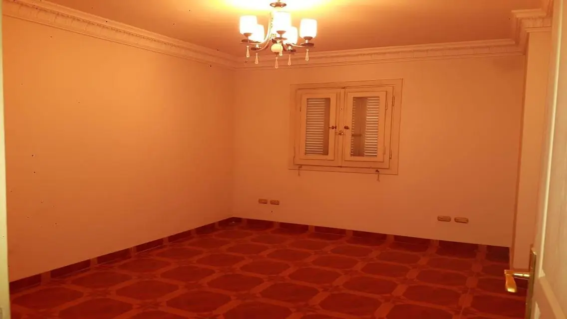 Luxurious Apartment with Stunning View - 200 Sqm