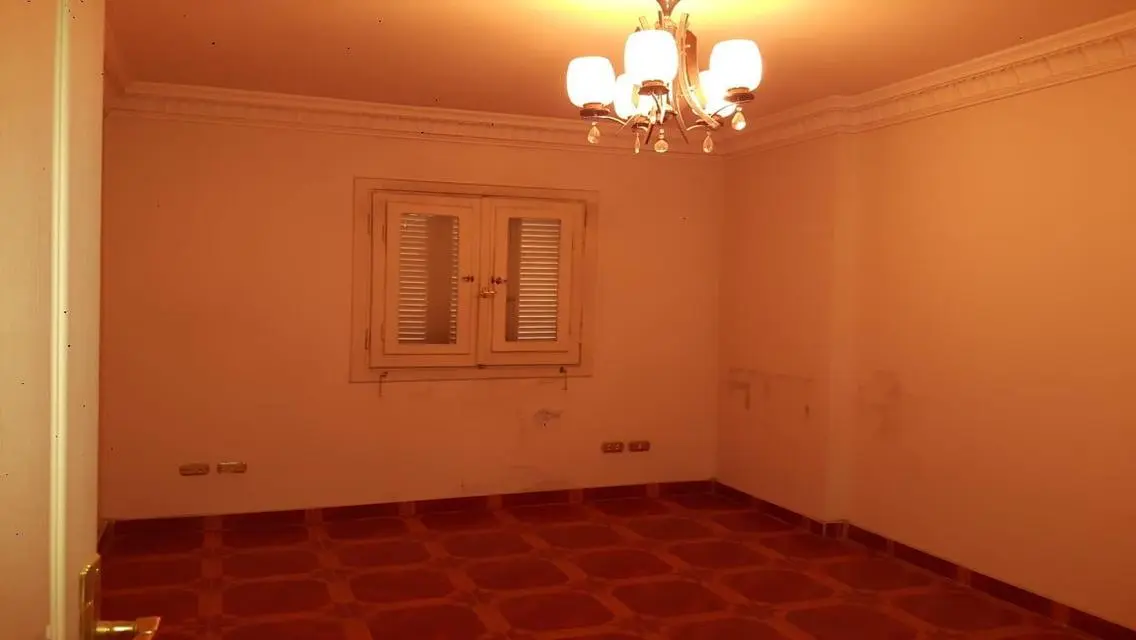 Luxurious Apartment with Stunning View - 200 Sqm