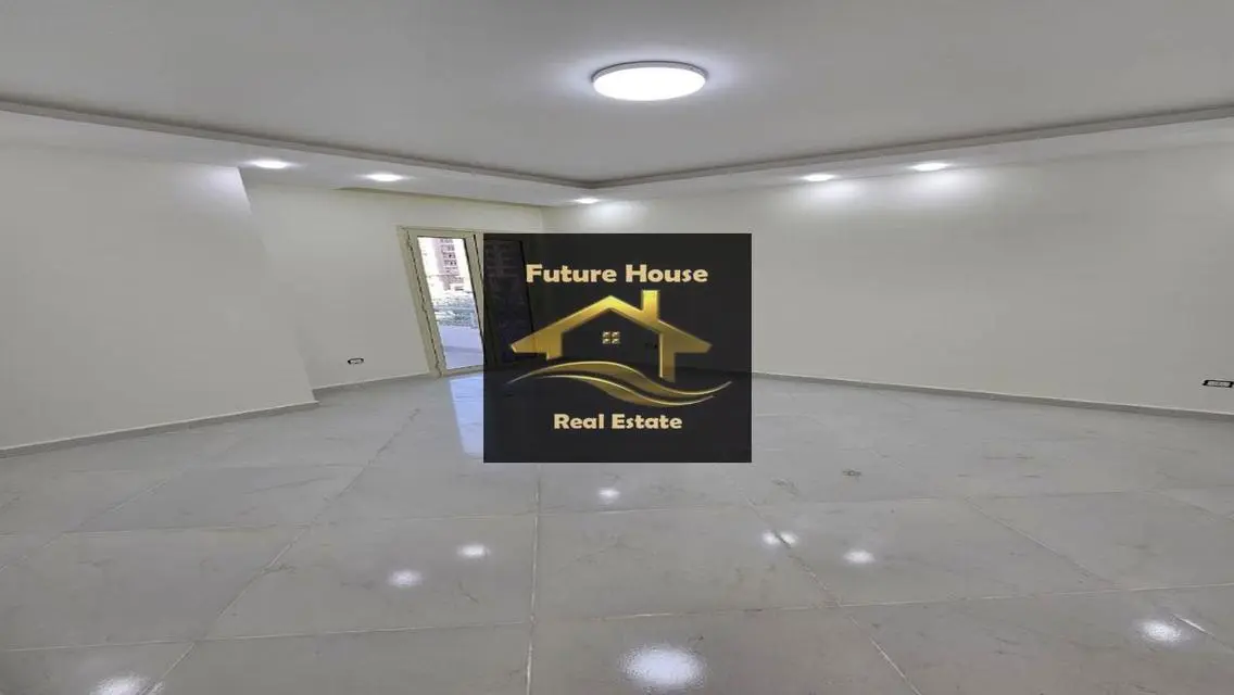Ideal Office Unit of 170 Square Meters